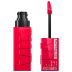 Maybelline 45 SUPERSTAY VINYL INK WICKED