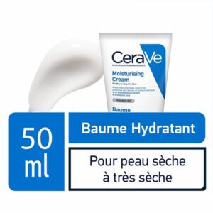 cerave baume hydratant nourrissant peau seche a tres seche 50ml 1 optimized