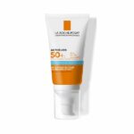 la roche posay anthelios ultra creme solaire spf50 peau seche 50ml 1