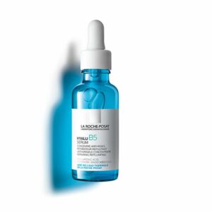 la roche posay hyalu b5 serum anti rides peau sensible 30ml 3