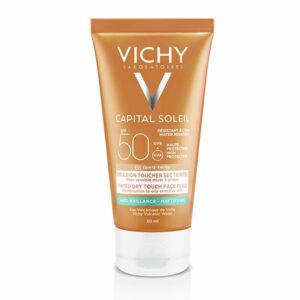vichy capital soleil bb emulsion toucher sec teintee spf50 peau sensible mixte a grasse 50ml 1 optimized