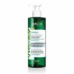 vichy dercos nutrients detox shampoing purifiant cheveux gras 250ml 1 optimized
