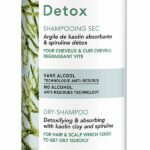 vichy dercos nutrients detox shampoing sec cheveux gras 150ml 2 optimized