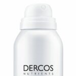 vichy dercos nutrients detox shampoing sec cheveux gras 150ml 3 optimized