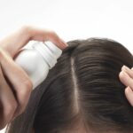 vichy dercos nutrients detox shampoing sec cheveux gras 150ml 4 optimized