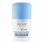 vichy dermo tolerance deodorant mineral 48h bille sans sels daluminium peau sensible et reactive 50ml1 optimized