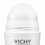 vichy dermo tolerance deodorant mineral 48h bille sans sels daluminium peau sensible et reactive 50ml2 optimized