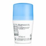 vichy dermo tolerance deodorant mineral 48h bille sans sels daluminium peau sensible et reactive 50ml4 optimized