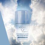 vichy dermo tolerance deodorant mineral 48h bille sans sels daluminium peau sensible et reactive 50ml5 optimized