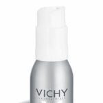vichy liftactiv serum 10 yeux cils tous types de peaux 15ml 3 optimized