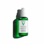 vichy normaderm phytosolution brume matifiante peau mixte acneique 100ml 1 optimized