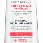 vichy purete thermale eau micellaire minerale peau sensible 200ml 3