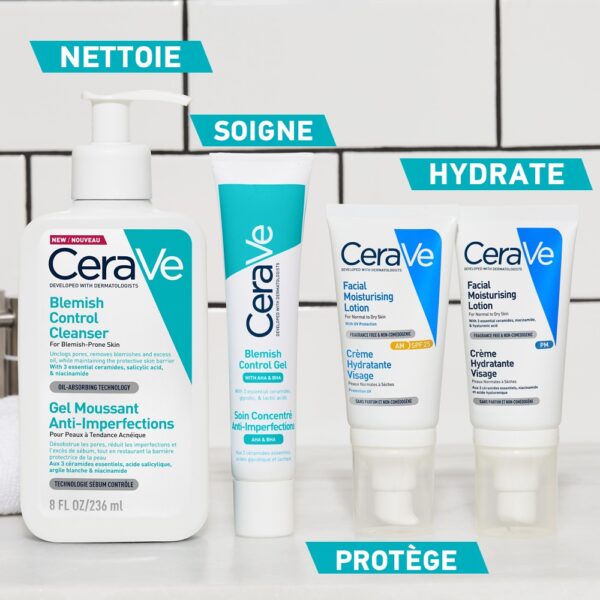 https://beautymall.ma/wp-content/uploads/2022/09/CeraVe-gel-moussant-anti-imperfections-236ml-5-600x600.jpg