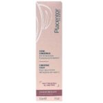 3760099700072 creme correctrice 30ml.