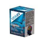 VITAVIN COGNIVIN 60 Comprimés