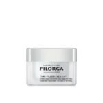 Filorga Time Filler Eyes 5xp 15ml