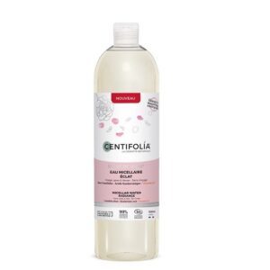 Liquide Vaisselle Neutre pour Bébés Centifolia 550ml au Maroc
