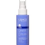 Uriage Bébé 1er spray Cu-Zn+ 100ml