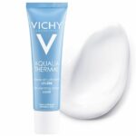 vichy aqualia thermal creme rehydratante legere peau normale a mixte 30ml 1 optimized