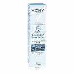 vichy aqualia thermal creme rehydratante legere peau normale a mixte 30ml 4 optimized