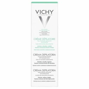 vichy creme depilatoire anti irritante peau sensible 150ml 2 optimized