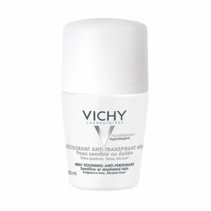 vichy dermo tolerance deodorant anti transpirant 48h bille peau sensible ou epilee 50ml 1 optimized