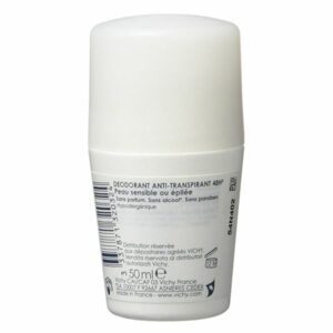 vichy dermo tolerance deodorant anti transpirant 48h bille peau sensible ou epilee 50ml 2 optimized