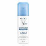 vichy dermo tolerance deodorant mineral 48h aerosol sans sels daluminium peau sensible et reactive 125ml 1 optimized