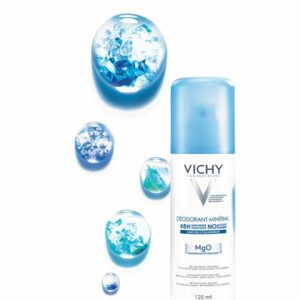 vichy dermo tolerance deodorant mineral 48h aerosol sans sels daluminium peau sensible et reactive 125ml 2 optimized