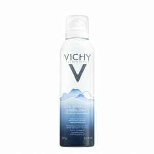 vichy eau thermale mineralisante spray tous types de peaux 150ml 1 optimized