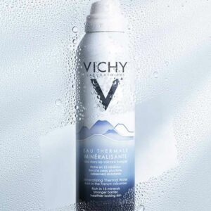 vichy eau thermale mineralisante spray tous types de peaux 150ml 2 optimized