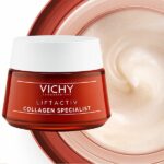vichy liftactiv collagen specialist anti age tous types de peaux 50ml 1 optimized