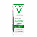 vichy normaderm phytosolution soin double correction peau grasse acneique 50ml 3