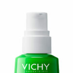 vichy normaderm phytosolution soin double correction peau grasse acneique 50ml 4