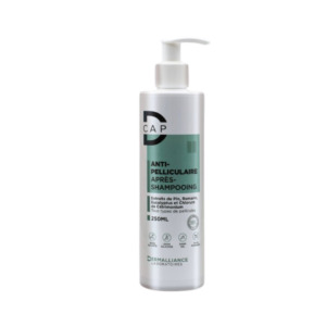 Racine vita anti poux shamp+ traitement+spray protecteur pack