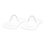 Avent Protege Mamelon Petite Taille Scf 153/01