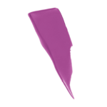 Maybelline SUPERSTAY MATTE INK 35 CREATOR – Image 2