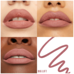 Maybelline MNY LIFTER LINER NU 007 BIG LIFT – Image 2