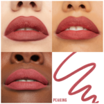 Maybelline MNY LIFTER LINER NU 009 PEAKING – Image 2