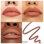 Maybelline MNY LIFTER LINER NU 003 PLAYER – Image 2