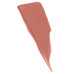 Maybelline SUPERSTAY MATTE INK 65 SEDUCTRES – Image 2
