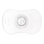Avent Protege Mamelon Petite Taille Scf 153/01 – Image 2