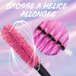 Maybelline Mascara Extensions De Cils Falsies Surreal – Image 3