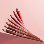 Maybelline MNY LIFTER LINER NU 004 OUT OF LINE – Image 4