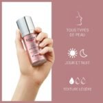 Eucerin ANTI-PIGMENT SÉRUM DUO 30 ML + Ecran pigment spf50 OFFERT – Image 3