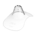 Avent protege Mamelon Taille Medium SCF 153/03 – Image 3