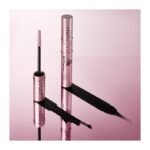 Maybelline Mascara Cils Sensationnal Sky High – Image 5