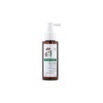 Klorane - Sérum antichute à la Quinine & Edelweiss BIO - Chute de cheveux 100ml