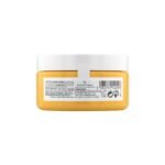 Klorane - Masque nutrition à la Mangue - Cheveux secs 150 ml – Image 4