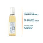 Ducray Lotion Antichute Femmes NEOPTIDE 90 ml – Image 2